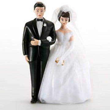S Great Gift Of Marriage Red Village Church Like Most Things In Life The Scriptures Have A Much Diffe Outlook On Marriage Than Por Culture Indeed Look At As One Of