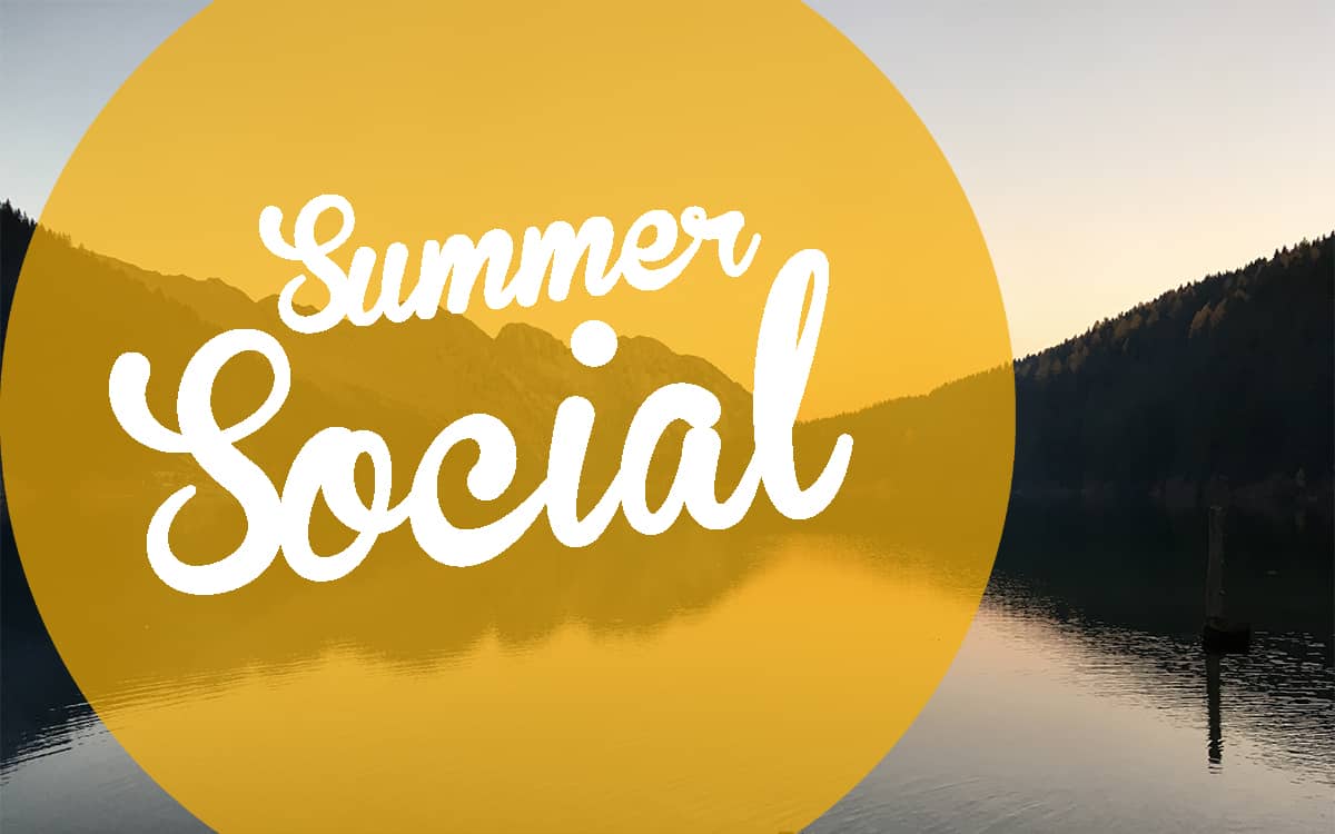 FEI Austin - July 2025 Summer Social