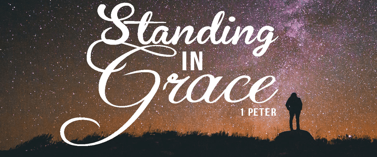 1-peter-4-12-19-red-village-church