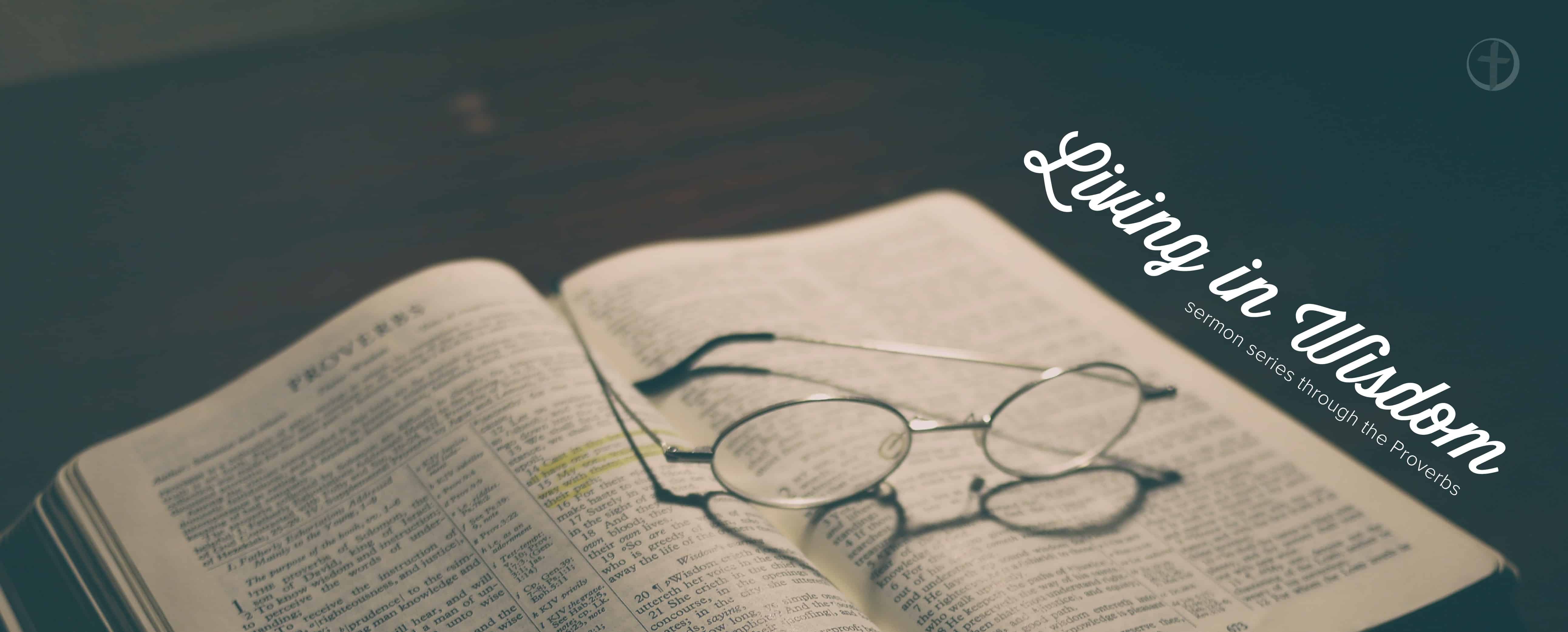 Pride And Humility Red Village Church